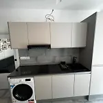 Appartamento 10Min To The Beach And 10Min To The City Centre *