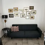 10Min To The Beach And 10Min To The City Centre Appartamento *