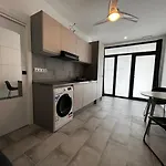 10Min To The Beach And 10Min To The City Centre Appartamento *