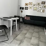 Appartamento 10Min To The Beach And 10Min To The City Centre *
