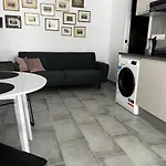 10Min To The Beach And 10Min To The City Centre Appartamento