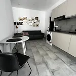 10Min To The Beach And 10Min To The City Centre Appartamento