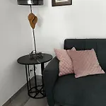 Appartamento 10Min To The Beach And 10Min To The City Centre Valenza