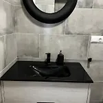 Appartamento 10Min To The Beach And 10Min To The City Centre