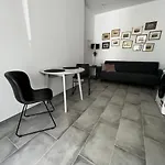 10Min To The Beach And 10Min To The City Centre Valenza