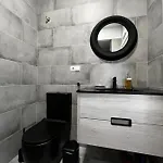 Appartamento 10Min To The Beach And 10Min To The City Centre