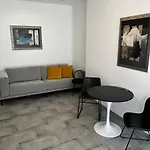Appartamento 10Min To The Beach And 10Min To The City Centre *
