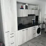 10Min To The Beach And 10Min To The City Centre * Valenza