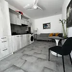 Appartamento 10Min To The Beach And 10Min To The City Centre