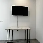 Appartamento 10Min To The Beach And 10Min To The City Centre