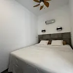 10Min To The Beach And 10Min To The City Centre Valenza
