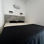 10Min To The Beach And 10Min To The City Centre Appartamento *