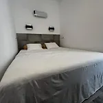 Appartamento 10Min To The Beach And 10Min To The City Centre Valenza