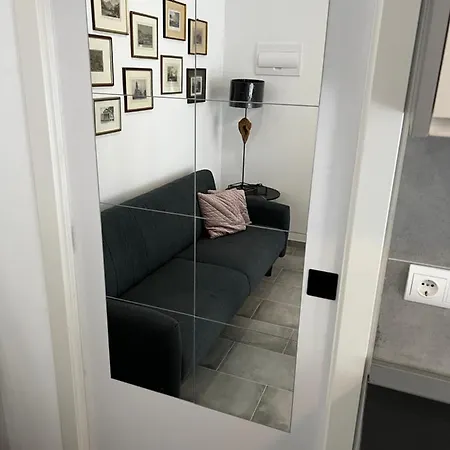 Apartmán 10Min To The Beach And 10Min To The City Centre *
