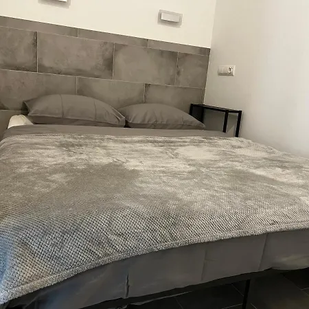 10Min To The Beach And 10Min To The City Centre Valencie