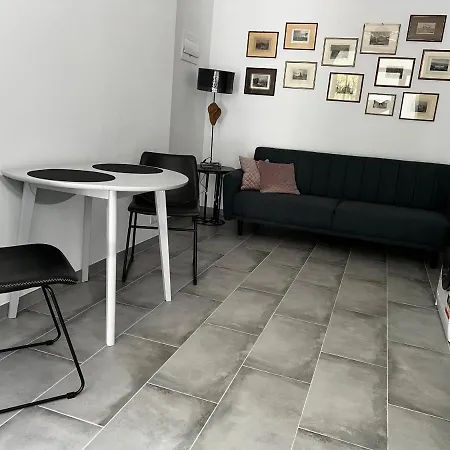 Apartamento Near The Port, Of Arts And 10min To The *