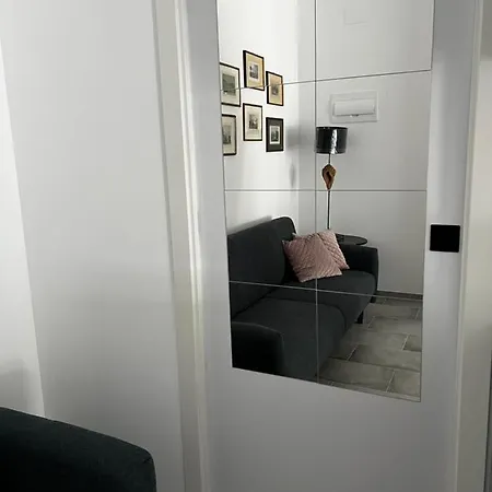 10Min To The Beach And 10Min To The City Centre * Valencie