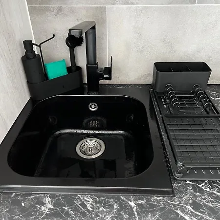 10Min To The Beach And 10Min To The City Centre Apartmán *