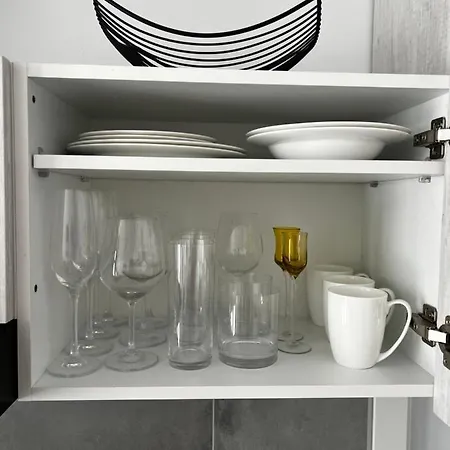 Apartamento Near The Port, Of Arts And 10min To The