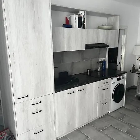 10Min To The Beach And 10Min To The City Centre * Valencie