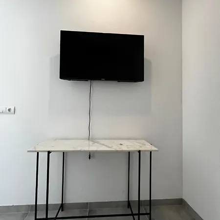 Apartmán 10Min To The Beach And 10Min To The City Centre