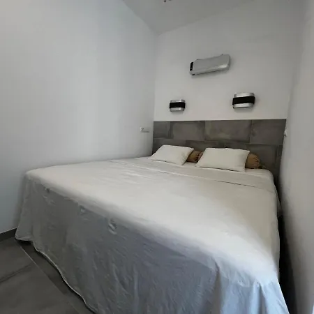 10Min To The Beach And 10Min To The City Centre
