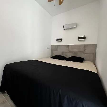 10Min To The Beach And 10Min To The City Centre *